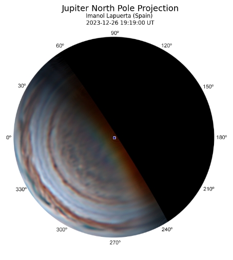 j2023-12-26_19.19.00__ir-uv cut_ilapuerta_Polar_North.png